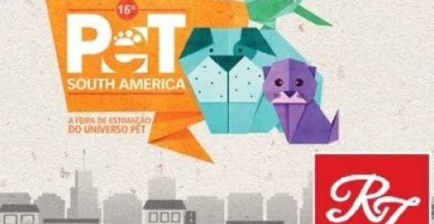 petsa