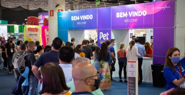 pet vet