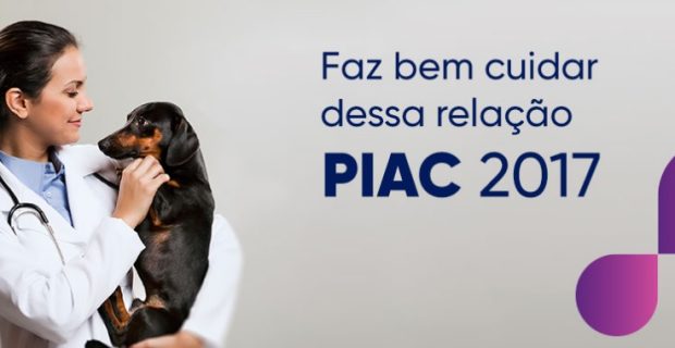 piac_1