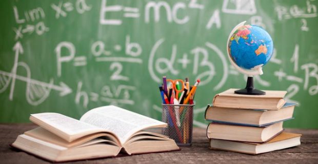 plano-nacional-educacao-reproducao