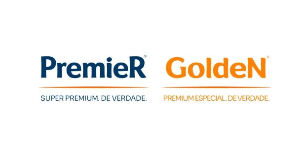 premio premier
