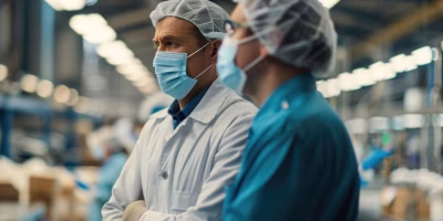 O Risco Invisível da Indústria Veterinária: quando a relevância clínica deixa de acompanhar a estratégia corporativa