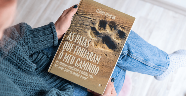 livro