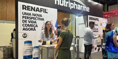 nutripharme