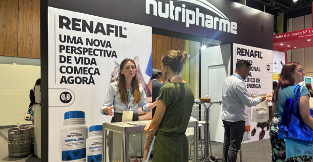nutripharme