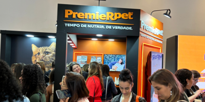 foto-premier