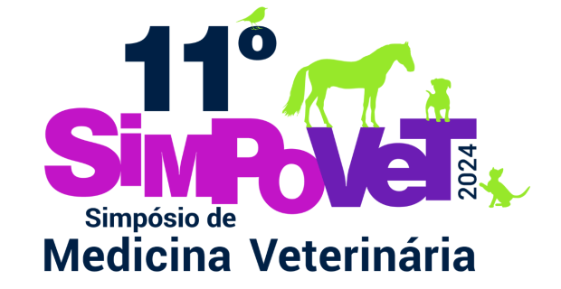 simpovet