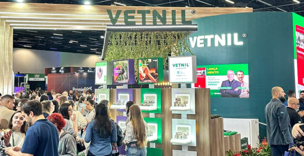 vetnil