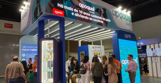 apoquel
