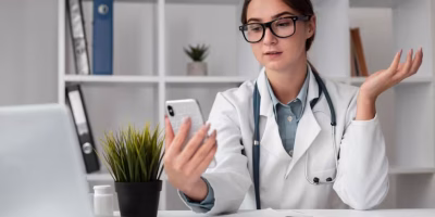 A construção da marca pessoal do médico-veterinário na era digital