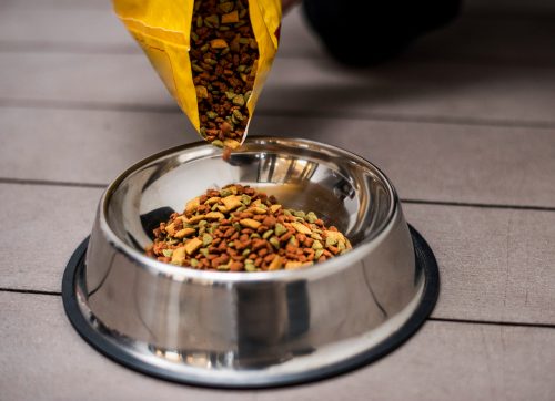 Brasil amplia exportações com abertura de mercado mexicano para alimentação animal