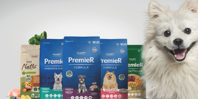 premier pet