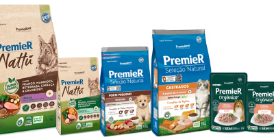 PremieRpet