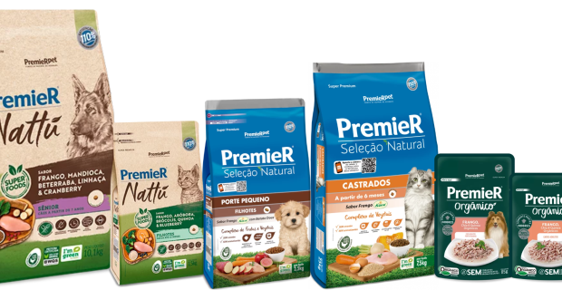 PremieRpet