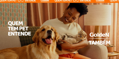 premierpet