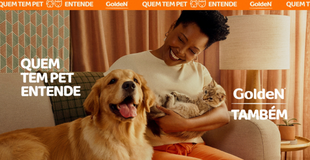 premierpet