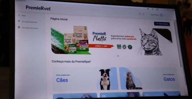 premiervet