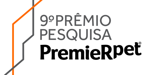 prêmio