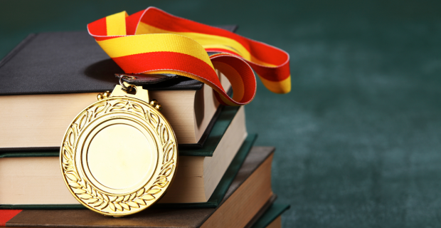 premio academico