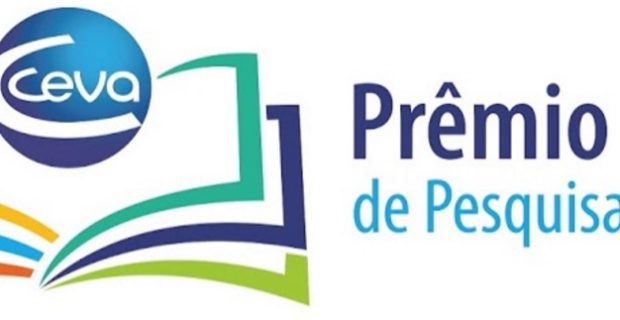 premio ceva