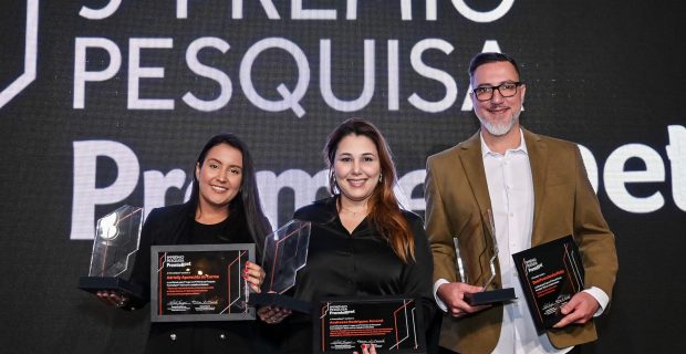 foto-premio