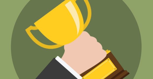 premio