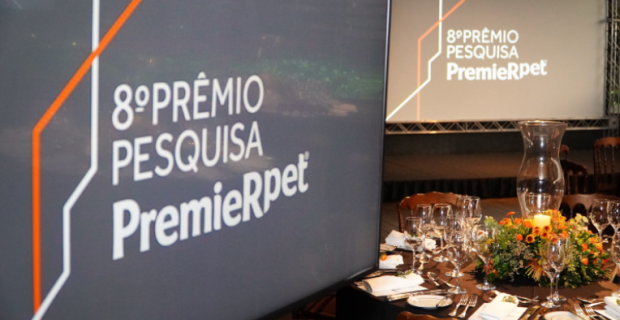 prêmio premier