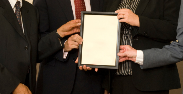 premio vetnil