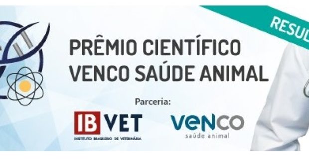 premio venco