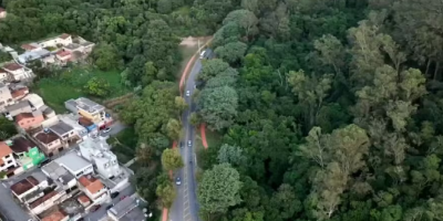 projeto de preservação são roque