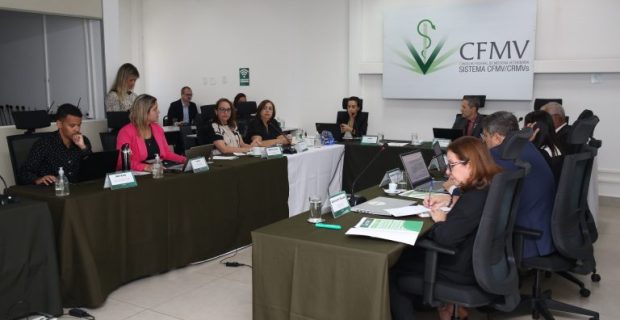 foto-cfmv