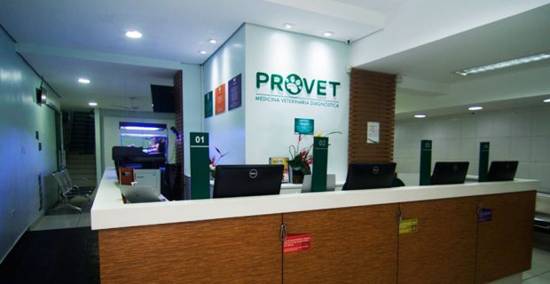 provet