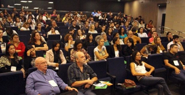 publico