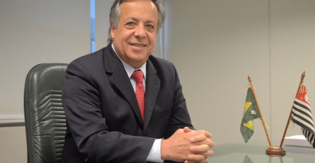 pulga