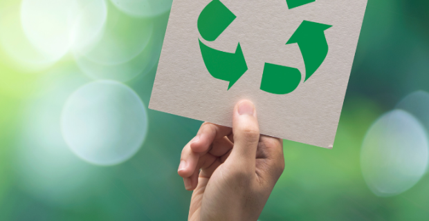 reciclarho