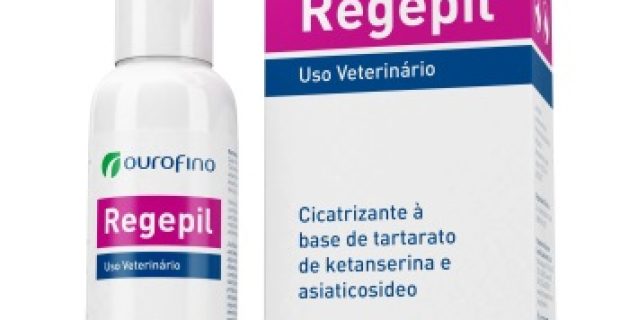regepil
