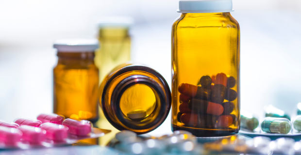 uso de medicamentos veterinários