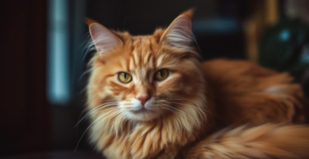 MSD Saúde Animal apresenta portfólio felino no Cat Congress