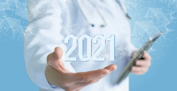 retrospectiva 2021