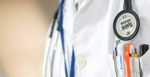 livro sobre RT na Veterinária