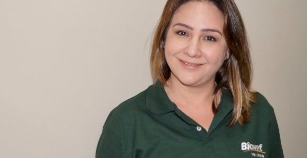 sandrabiovet