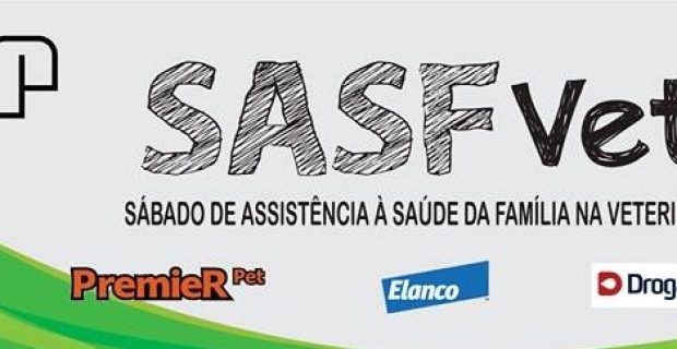 sasf