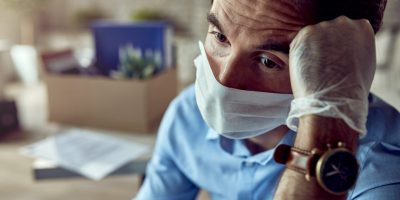Pesquisa inédita vai mapear saúde mental e burnout entre zootecnistas brasileiros