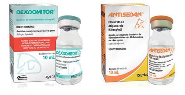 sedacao