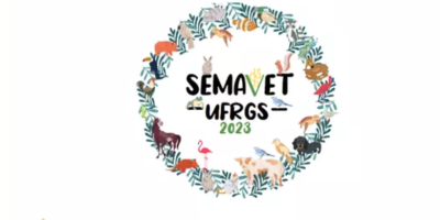 semavet 2023