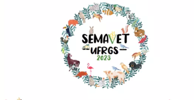 semavet 2023