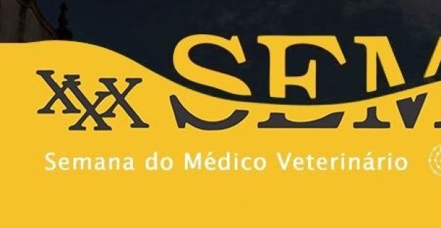 semev ufrrj