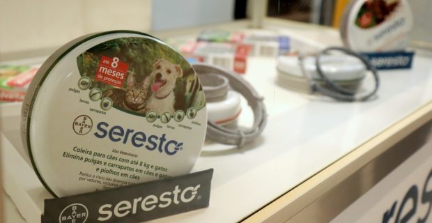 seresto