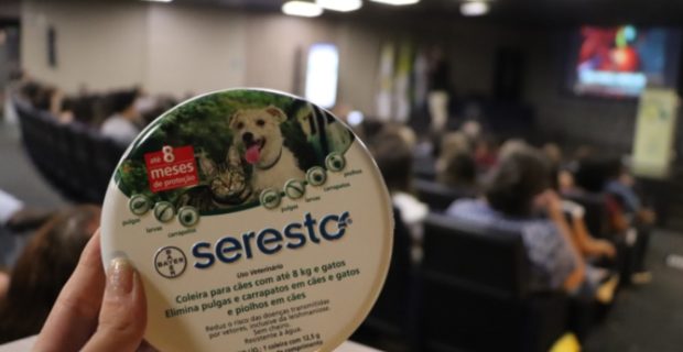 seresto19