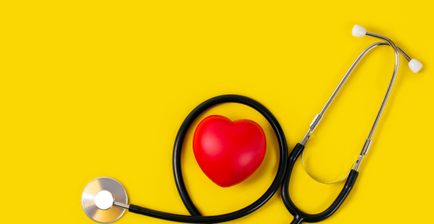 setembro amarelo na veterinária
